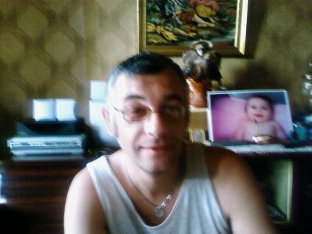 Mon si bel amour